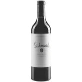 Larkmead Firebell Red 2016